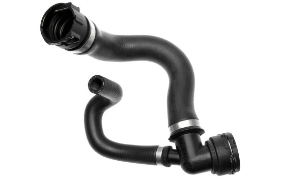 Radiator Hose 05-2542 Gates