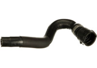 Radiator Hose 05-2546 Gates