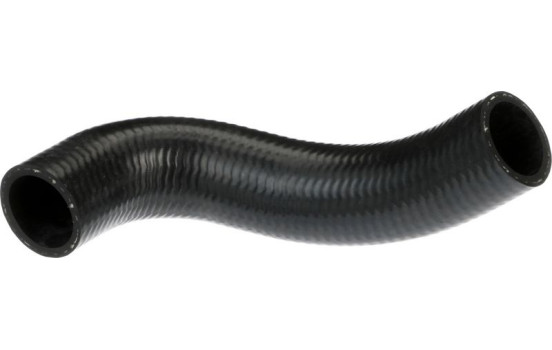 Radiator Hose 05-2547 Gates