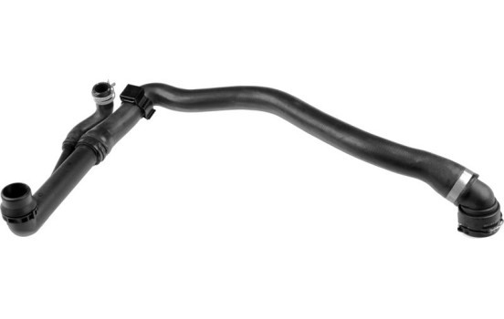 Radiator Hose 05-2548 Gates