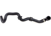 Radiator Hose 05-2549 Gates