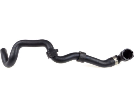 Radiator Hose 05-2549 Gates