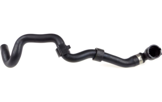Radiator Hose 05-2549 Gates