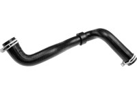 Radiator Hose 05-2550 Gates