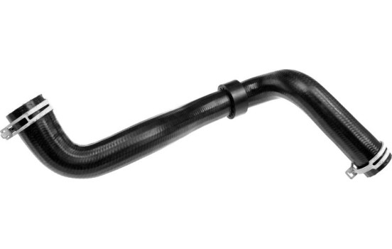 Radiator Hose 05-2550 Gates