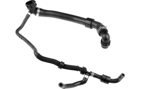 Radiator Hose 05-2552 Gates