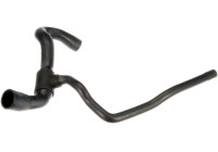 Radiator Hose 05-2555 Gates