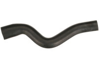 Radiator Hose 05-2556 Gates