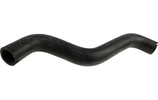 Radiator Hose 05-2558 Gates