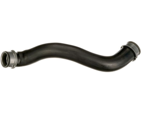 Radiator Hose 05-2559 Gates