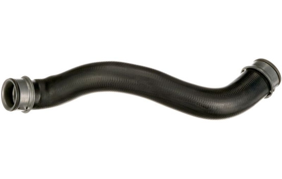 Radiator Hose 05-2559 Gates