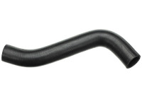 Radiator Hose 05-2561 Gates