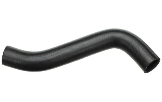 Radiator Hose 05-2561 Gates