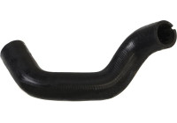 Radiator Hose 05-2563 Gates