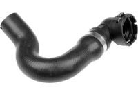 Radiator Hose 05-2567 Gates
