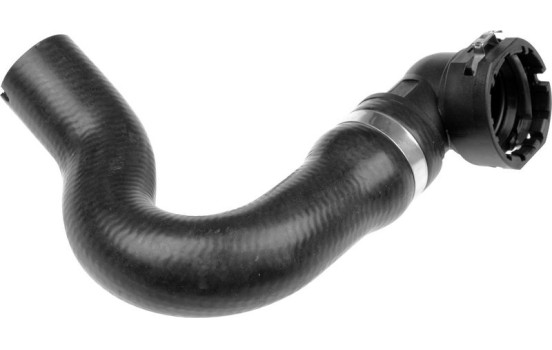 Radiator Hose 05-2567 Gates