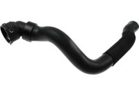 Radiator Hose 05-2568 Gates