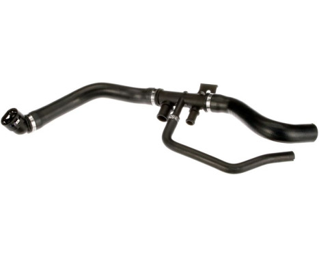 Radiator Hose 05-2571 Gates