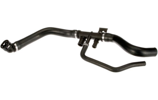 Radiator Hose 05-2571 Gates