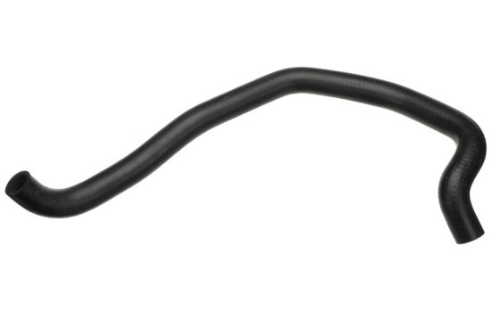 Radiator Hose 05-2577 Gates