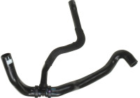 Radiator Hose 05-2578 Gates