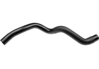 Radiator Hose 05-2585 Gates