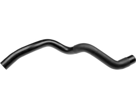 Radiator Hose 05-2585 Gates