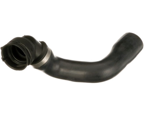 Radiator Hose 05-2586 Gates