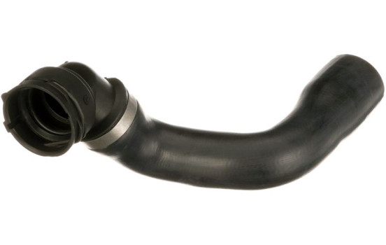 Radiator Hose 05-2586 Gates
