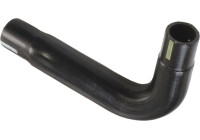 Radiator Hose 05-2587 Gates