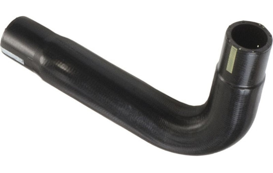 Radiator Hose 05-2587 Gates