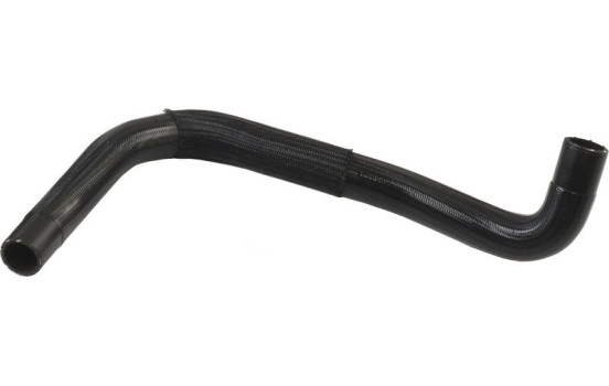 Radiator Hose 05-2588 Gates