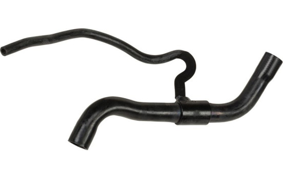 Radiator Hose 05-2589 Gates