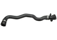 Radiator Hose 05-2591 Gates