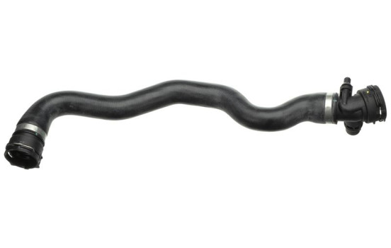 Radiator Hose 05-2591 Gates