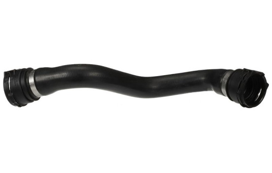 Radiator Hose 05-2592 Gates