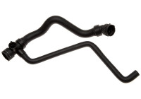 Radiator Hose 05-2595 Gates