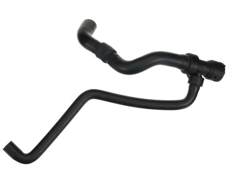 Radiator Hose 05-2596 Gates
