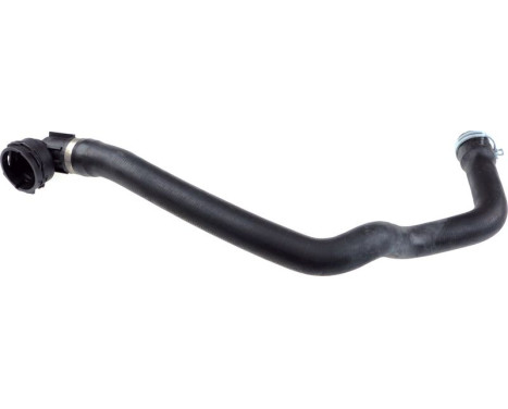 Radiator Hose 05-2597 Gates