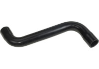 Radiator Hose 05-2599 Gates