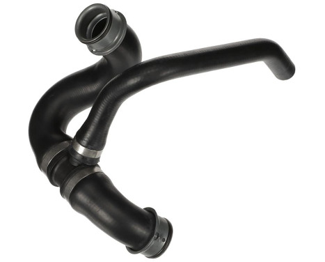 Radiator Hose 05-2601 Gates