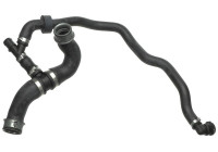 Radiator Hose 05-2603 Gates