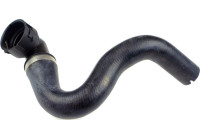 Radiator Hose 05-2604 Gates