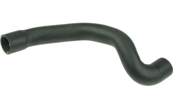Radiator Hose 05-2609 Gates