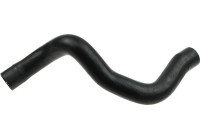 Radiator Hose 05-2610 Gates