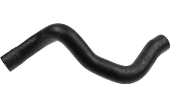 Radiator Hose 05-2610 Gates