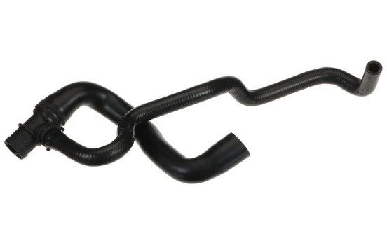 Radiator Hose 05-2612 Gates