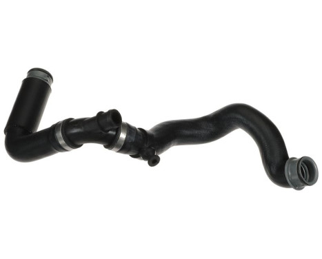 Radiator Hose 05-2613 Gates