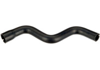 Radiator Hose 05-2614 Gates
