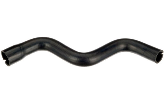 Radiator Hose 05-2614 Gates